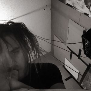 Meet your Posher, Haston